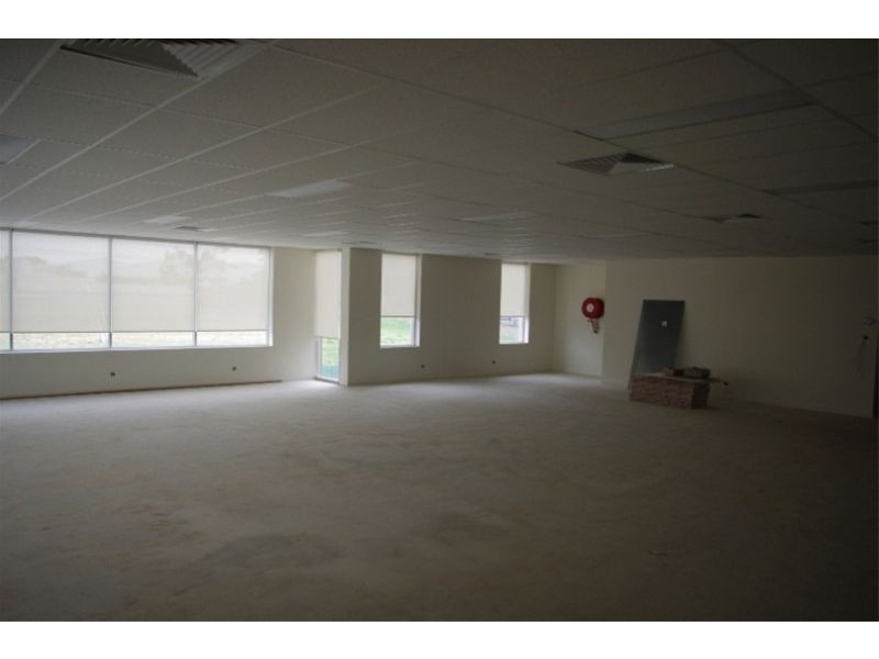 South Windsor NSW 2756