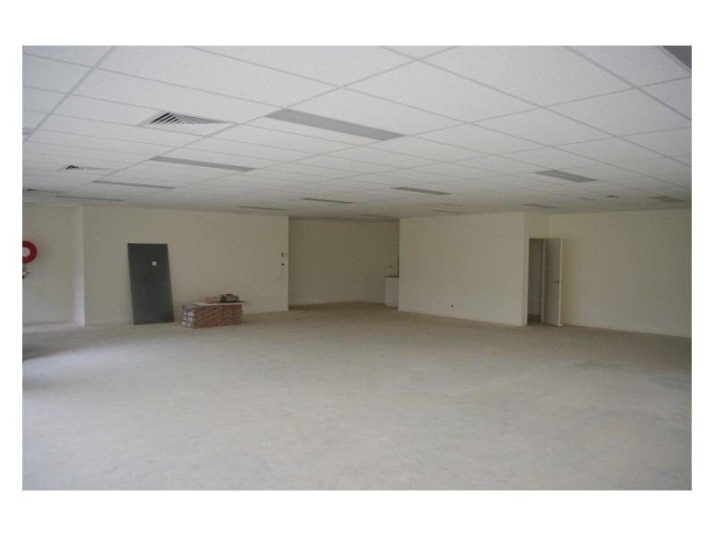 South Windsor NSW 2756