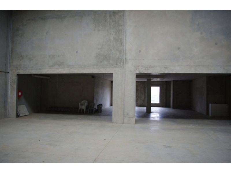 South Windsor NSW 2756