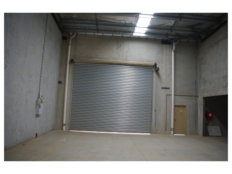 South Windsor NSW 2756