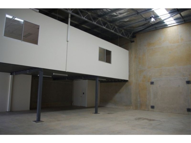 South Windsor NSW 2756