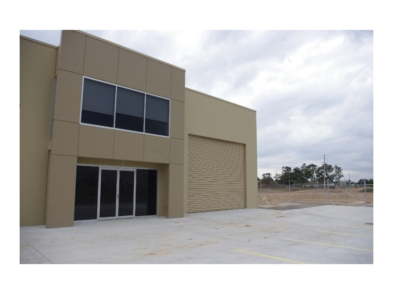 South Windsor NSW 2756