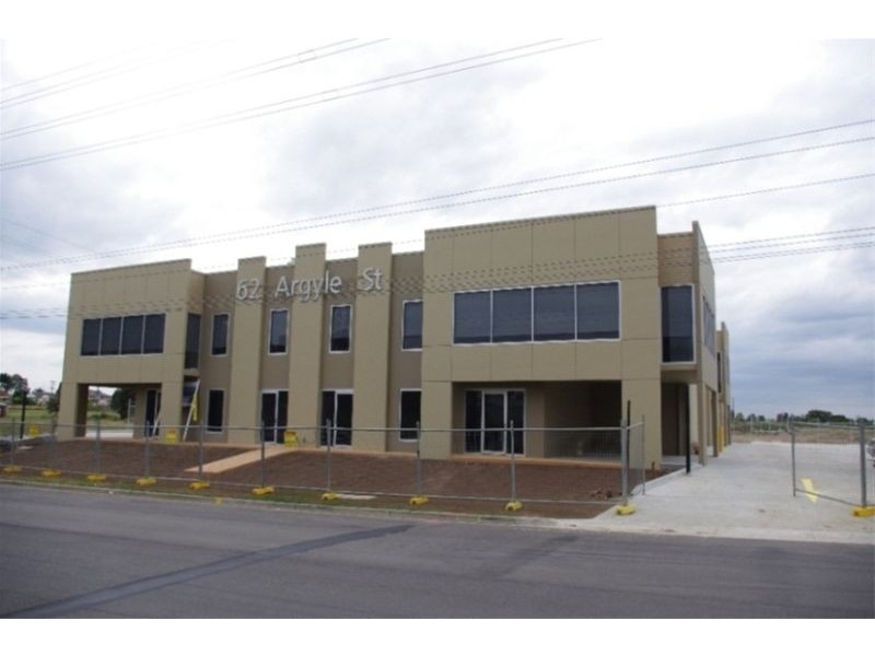 South Windsor NSW 2756