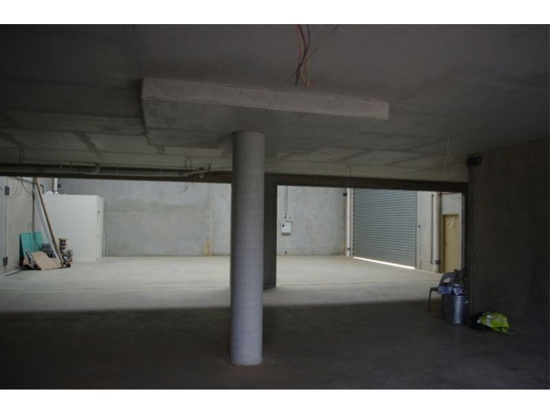 South Windsor NSW 2756