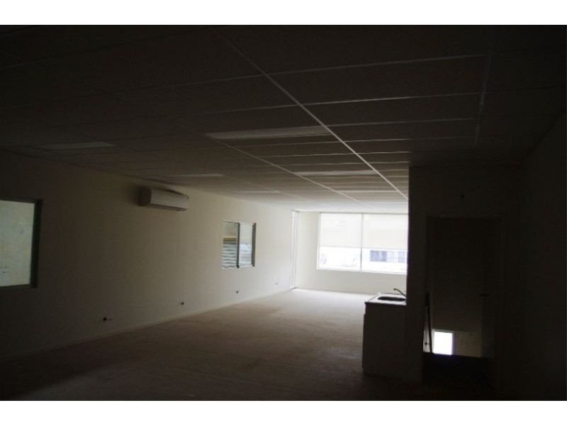 South Windsor NSW 2756