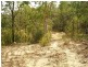 Putty NSW 2330