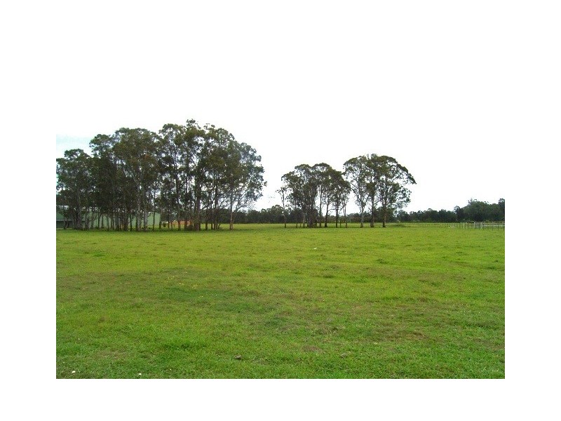 Orchard Hills NSW 2748