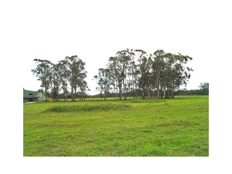 Orchard Hills NSW 2748