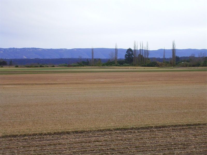 Windsor NSW 2756