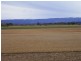 Windsor NSW 2756