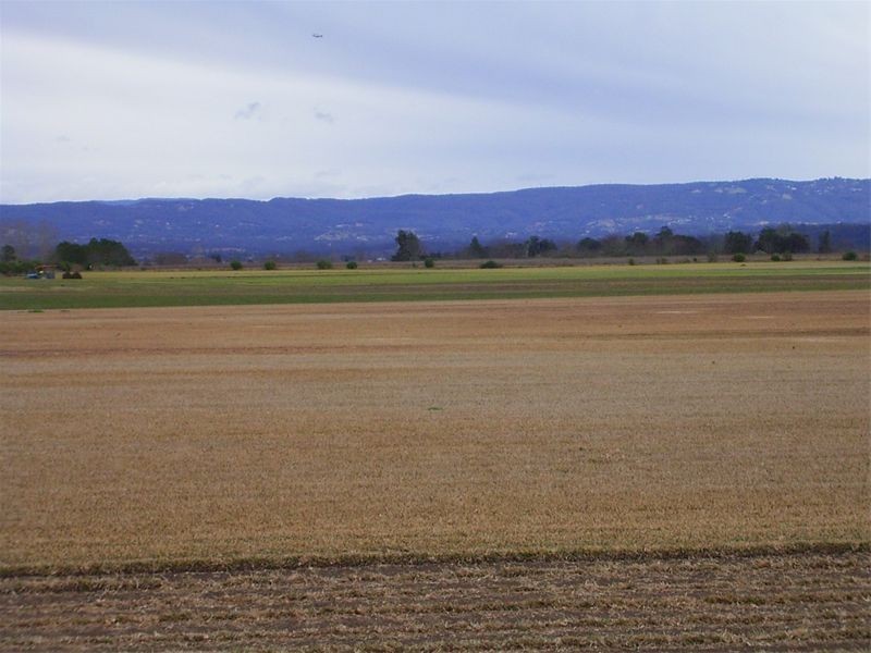 Windsor NSW 2756