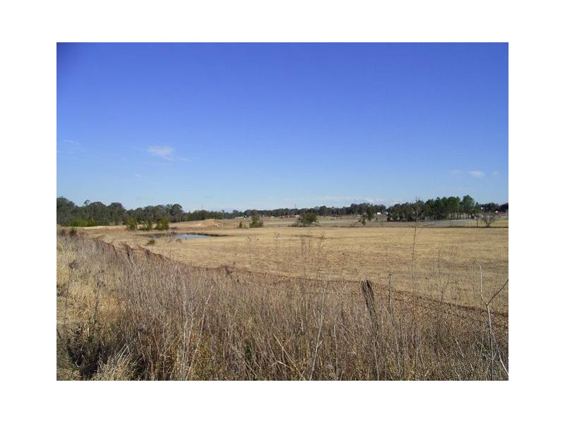 Mcgraths Hill NSW 2756