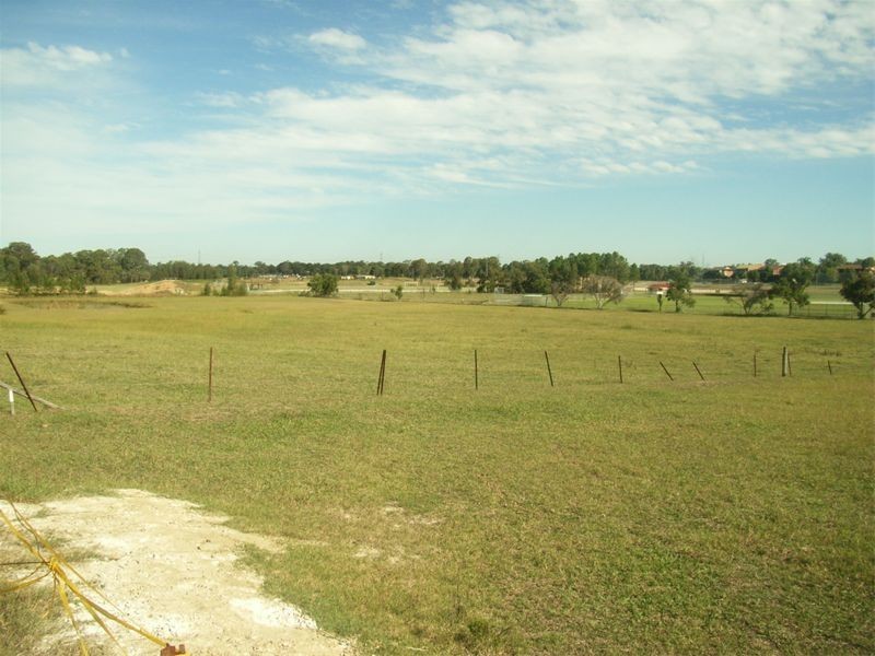 Mcgraths Hill NSW 2756