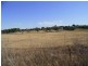 Mcgraths Hill NSW 2756