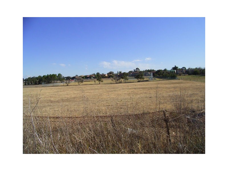 Mcgraths Hill NSW 2756
