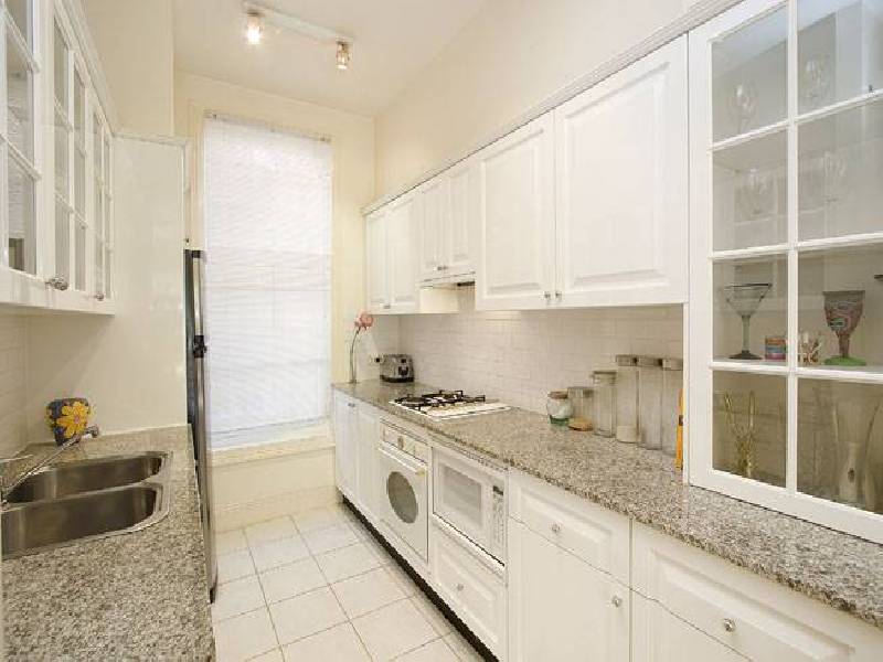 3/98  Spit Road, Mosman NSW 2088