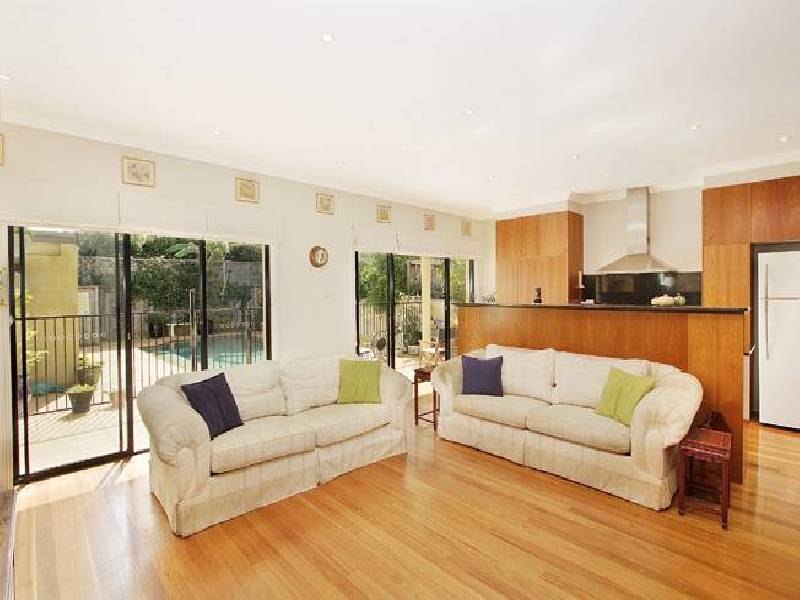 29a Grandview Grove, Seaforth NSW 2092