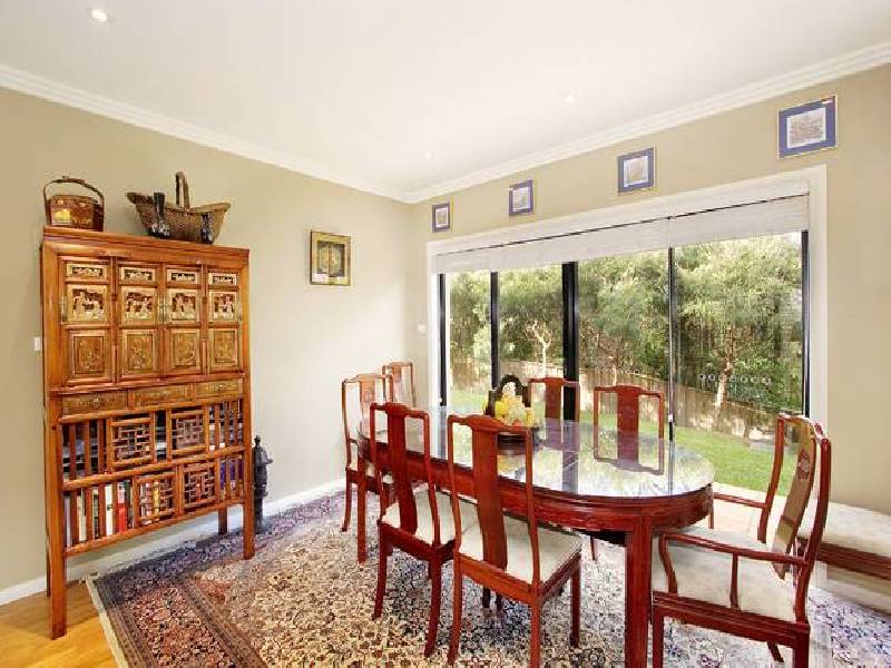 29a Grandview Grove, Seaforth NSW 2092