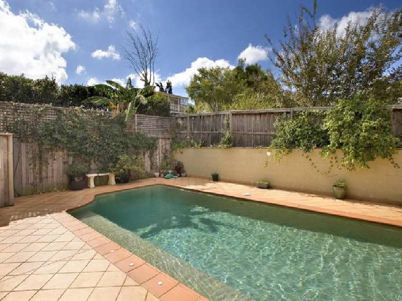 29a Grandview Grove, Seaforth NSW 2092