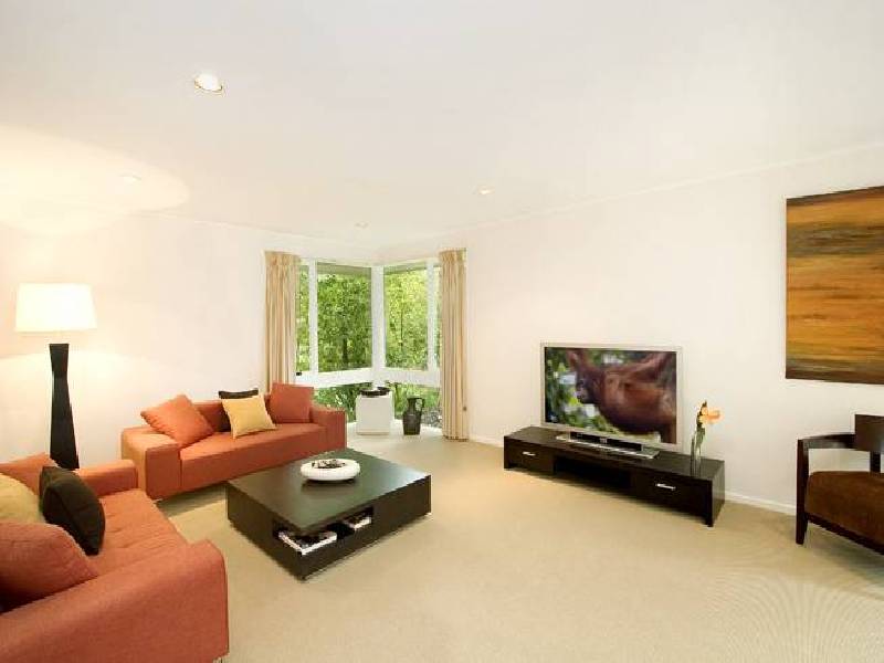 91 Rosedale Road, Pymble NSW 2073