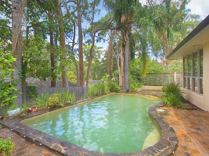 91 Rosedale Road, Pymble NSW 2073