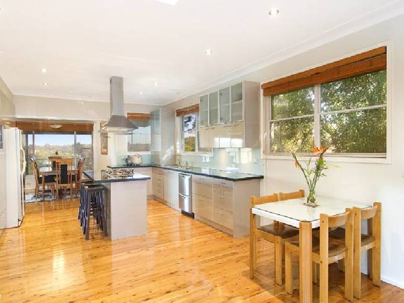 32 Drumcliff Avenue, Killarney Heights NSW 2087