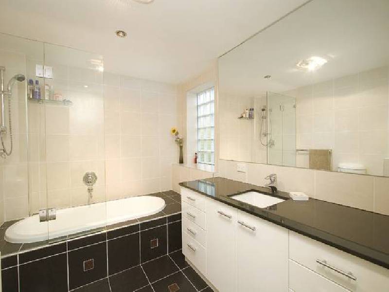 32 Drumcliff Avenue, Killarney Heights NSW 2087