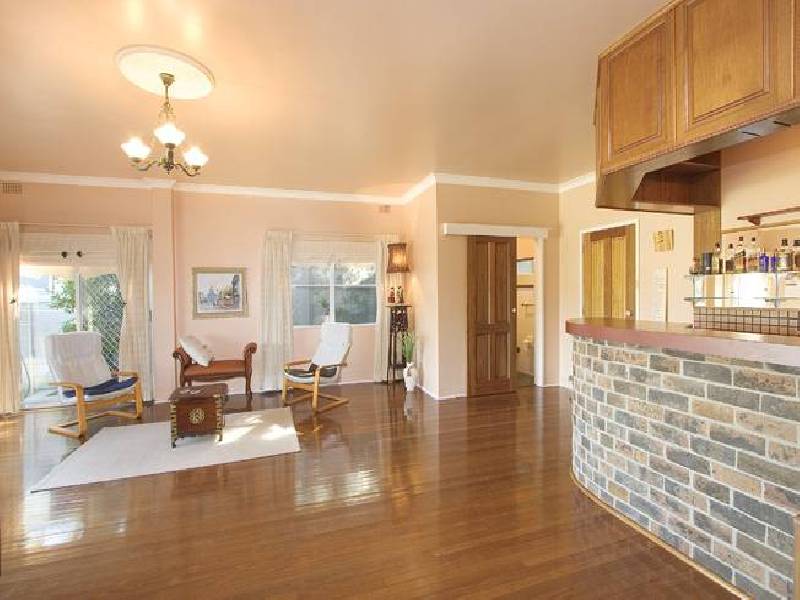 32 Drumcliff Avenue, Killarney Heights NSW 2087