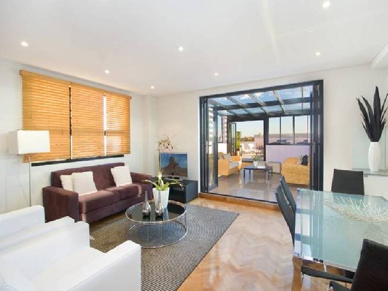 89  Queenscliff Road, Queenscliff NSW 2096