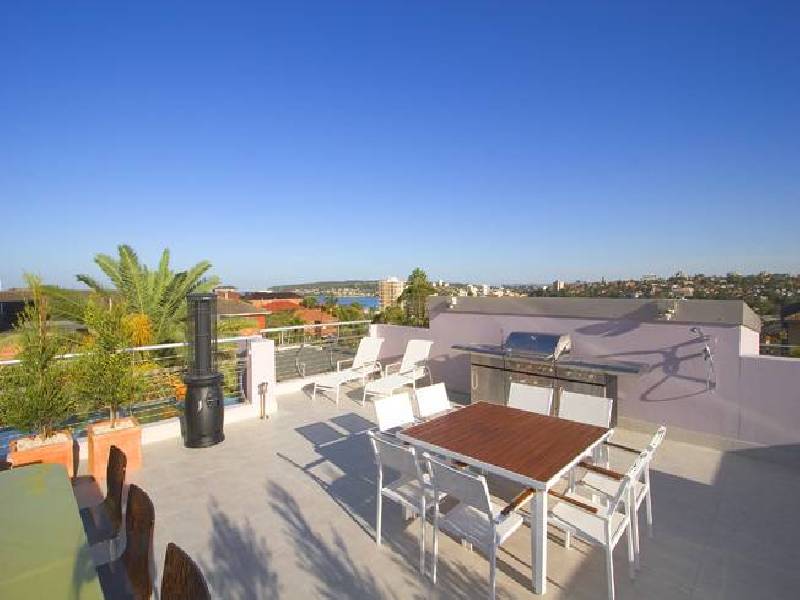 89  Queenscliff Road, Queenscliff NSW 2096