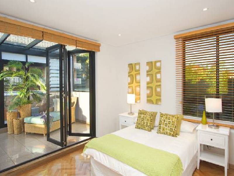 89  Queenscliff Road, Queenscliff NSW 2096