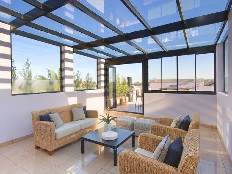 89  Queenscliff Road, Queenscliff NSW 2096