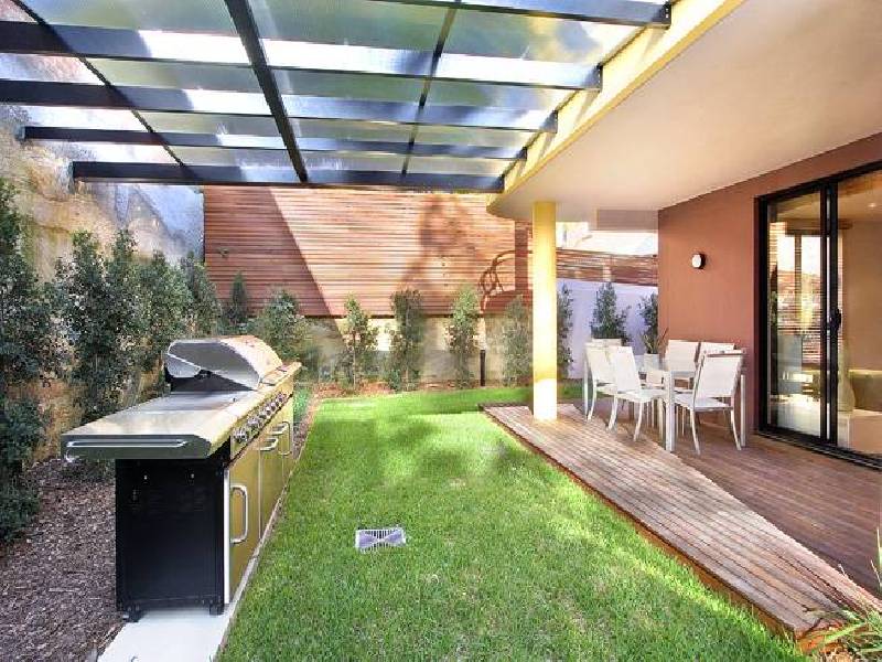 89  Queenscliff Road, Queenscliff NSW 2096