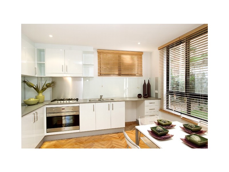 89  Queenscliff Road, Queenscliff NSW 2096