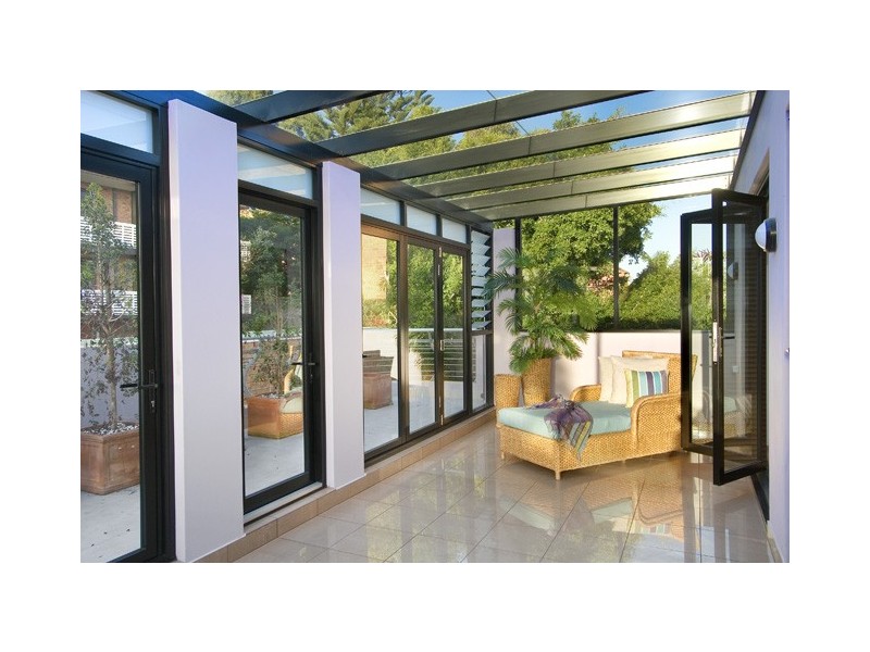 89  Queenscliff Road, Queenscliff NSW 2096