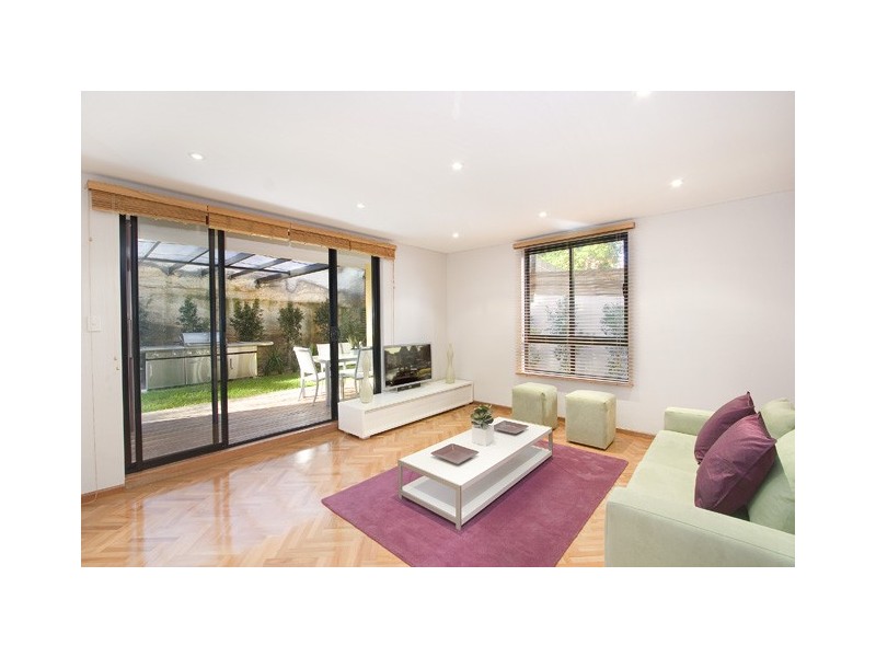 89  Queenscliff Road, Queenscliff NSW 2096