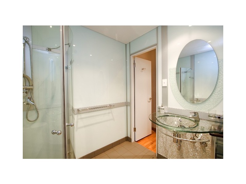 89  Queenscliff Road, Queenscliff NSW 2096