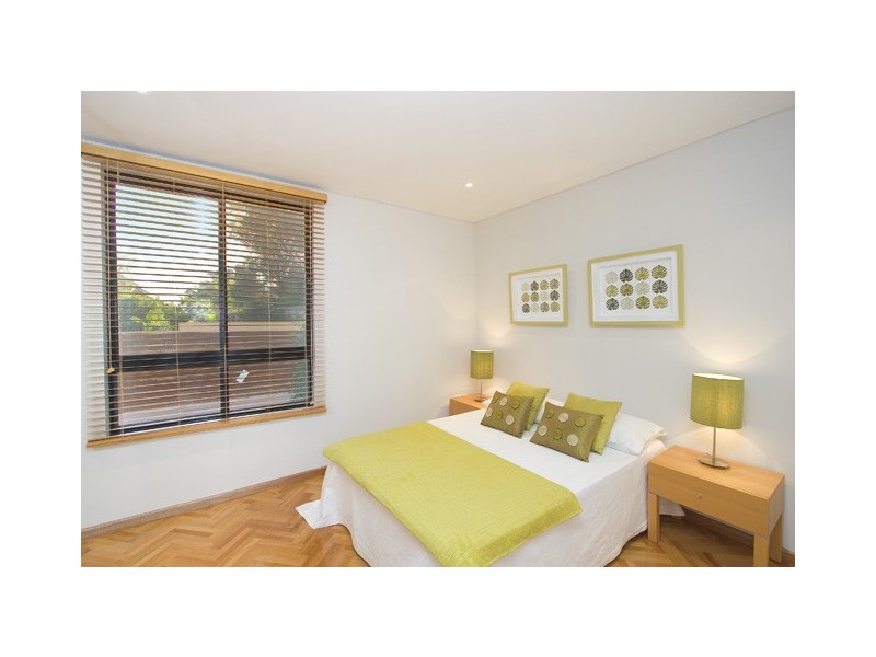 89  Queenscliff Road, Queenscliff NSW 2096