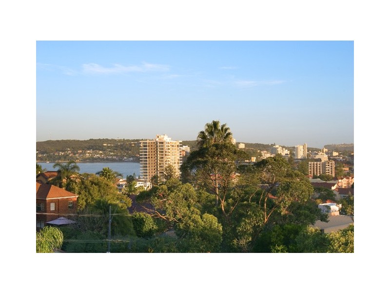 89  Queenscliff Road, Queenscliff NSW 2096