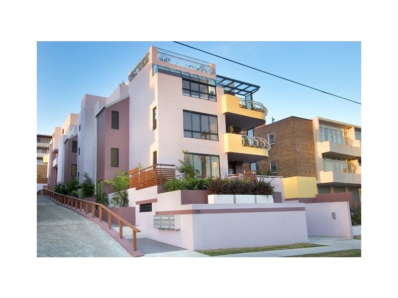 89  Queenscliff Road, Queenscliff NSW 2096