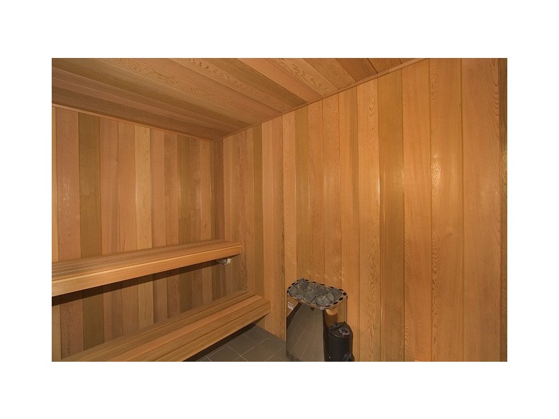 89  Queenscliff Road, Queenscliff NSW 2096