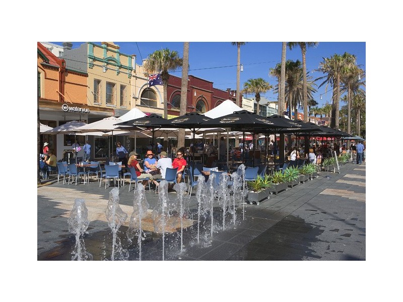 89  Queenscliff Road, Queenscliff NSW 2096