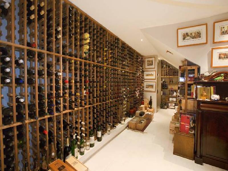 7  Curraghbeena Road, Mosman NSW 2088