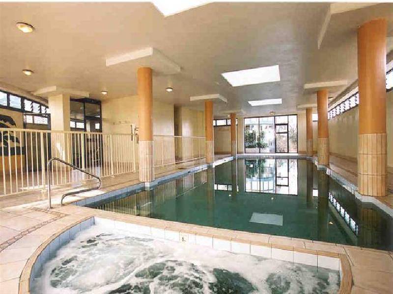 19-23  Herbert Street, St Leonards NSW 2065