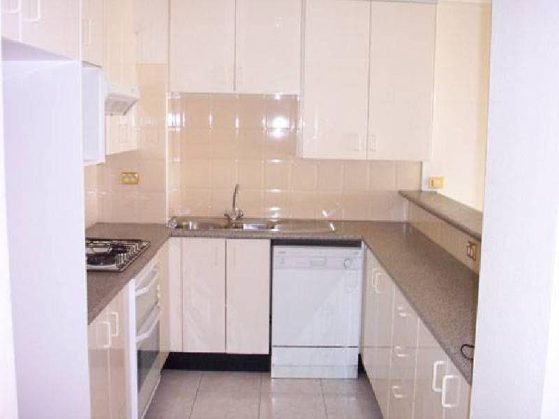 19-23  Herbert Street, St Leonards NSW 2065