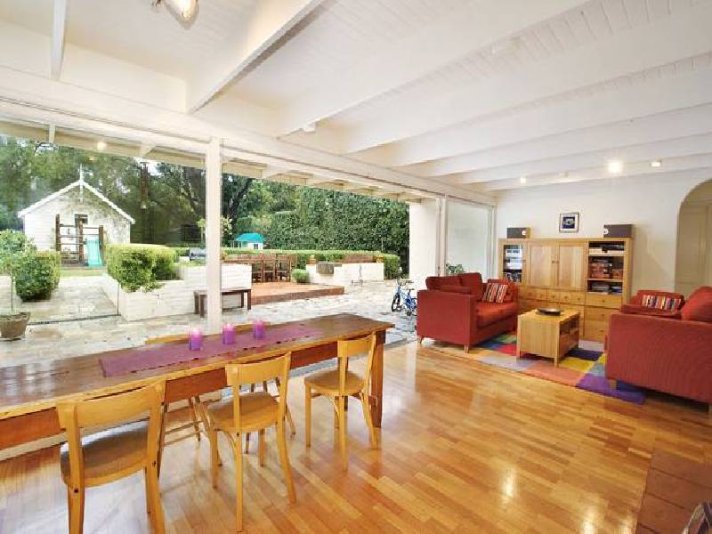 2 James Street, Hunters Hill NSW 2110