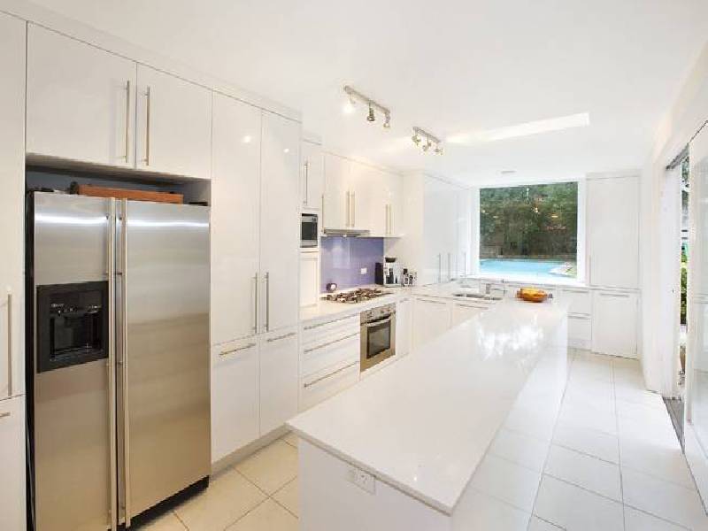 2 James Street, Hunters Hill NSW 2110