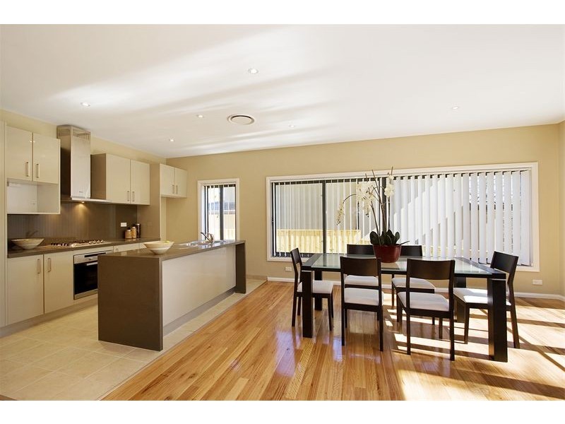 2c, d, e  Greendale Avenue, Pymble NSW 2073