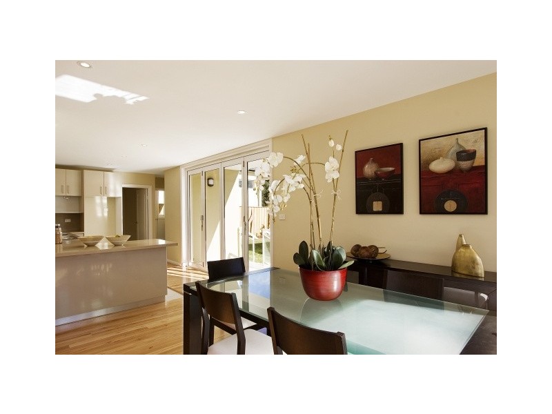 2c, d, e  Greendale Avenue, Pymble NSW 2073