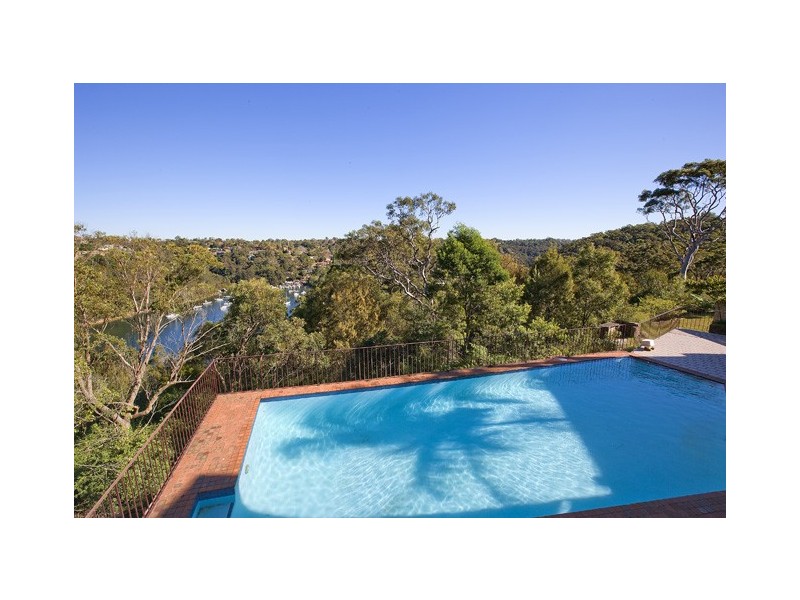 29  Drumcliff Avenue, Killarney Heights NSW 2087